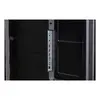 LG 55UL3Q-E 55" Дисплей для вывесок 4K Photo 9