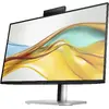 HP Series 5 Pro 524pm 23,8" FHD USB‑C konferences monitors Photo 2