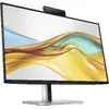 HP Series 5 Pro 524pm 23,8" FHD USB‑C konferences monitors Photo 3