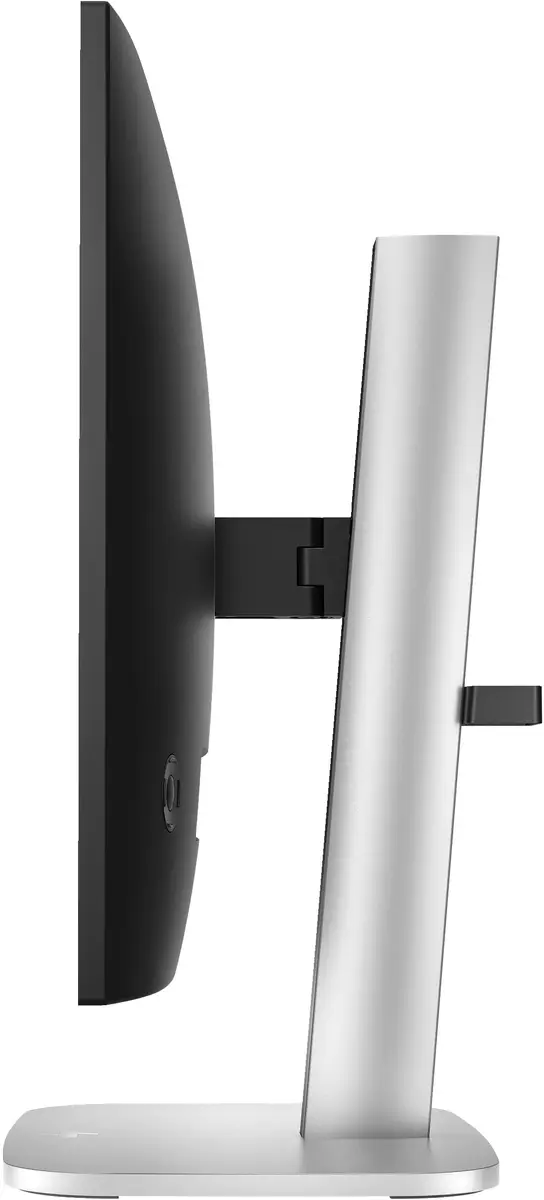 HP Series 5 Pro 524pm 23,8" FHD USB‑C konferences monitors Photo 4