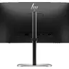 HP Series 5 Pro 524pm 23,8" FHD USB‑C konferences monitors Photo 5