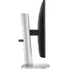 HP Series 5 Pro 524pm 23,8" FHD USB‑C konferences monitors Photo 6