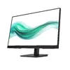 HP Series 3 Pro 23.8" (324ph) FHD монитор Photo 2