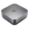 HP Thunderbolt 4 Ultra G6 dokstacija Photo 3