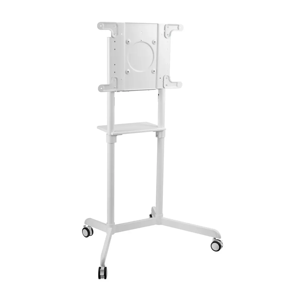 PureLink PM-CART-80W стойка для ТВ 37"–80" Photo 2