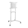 PureLink PM-CART-80W стойка для ТВ 37"–80" Photo 2
