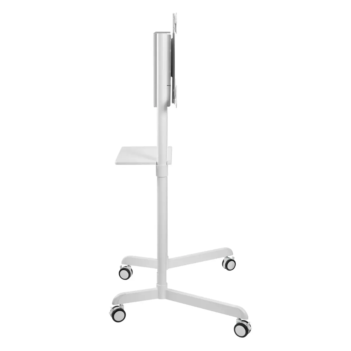 PureLink PM-CART-80W стойка для ТВ 37"–80" Photo 3
