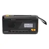 DENVER SCD-2033 portable radio Photo 5
