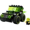 LEGO City 60484 Turtle Shell Car buildable toy Photo 3
