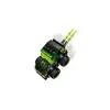 LEGO City 60484 Turtle Shell Car buildable toy Photo 4