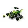 LEGO City 60484 Turtle Shell Car buildable toy Photo 6