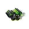 LEGO City 60484 Turtle Shell Car buildable toy Photo 7