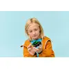 LEGO City 60484 Turtle Shell Car buildable toy Photo 9
