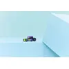 LEGO City Hot Rod car 60485 building set Photo 10
