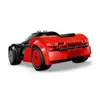 LEGO City elektriskais superauto 60486 Photo 5