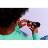 LEGO City elektriskais superauto 60486 Photo 8