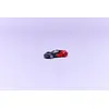 LEGO City elektriskais superauto 60486 Photo 9