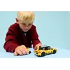 LEGO City Great Vehicles Yellow Taxi 60487 set Photo 9