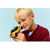 LEGO City Great Vehicles Yellow Taxi 60487 set Photo 11