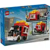 LEGO City 60488 French Fry Truck — 216 pcs set Photo 2