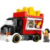 LEGO City 60488 French Fry Truck — 216 pcs set Photo 3