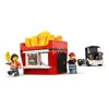 LEGO City 60488 French Fry Truck — 216 pcs set Photo 4