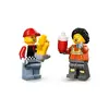 LEGO City 60488 French Fry Truck — 216 pcs set Photo 5