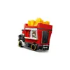 LEGO City 60488 French Fry Truck — 216 pcs set Photo 6