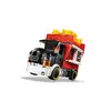 LEGO City 60488 French Fry Truck — 216 pcs set Photo 7
