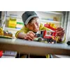 LEGO City 60488 French Fry Truck — 216 pcs set Photo 8