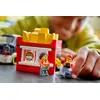 LEGO City 60488 French Fry Truck — 216 pcs set Photo 9