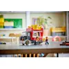 LEGO City 60488 French Fry Truck — 216 pcs set Photo 10