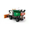 LEGO City modulārais transportlīdzeklis 60490 Lumiaura Photo 6