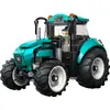 LEGO City 60498 Traktors Photo 3