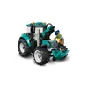 LEGO City 60498 Traktors Photo 5