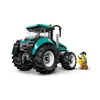 LEGO City 60498 Traktors Photo 6