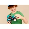LEGO City 60498 Traktors Photo 8