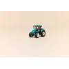 LEGO City 60498 Traktors Photo 9