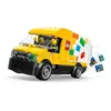 LEGO City Great Vehicles 60500 rotaļu kravas komplekts Photo 7
