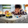 LEGO City Great Vehicles 60500 rotaļu kravas komplekts Photo 9