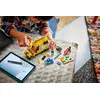 LEGO City Great Vehicles 60500 rotaļu kravas komplekts Photo 11
