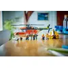 LEGO City Exploration 60503 piekrastes patrulēšanas helikopters Photo 11