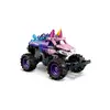 LEGO Technic Monster Jam Sparkle Smash 42220 Photo 4