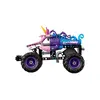 LEGO Technic Monster Jam Sparkle Smash 42220 Photo 5