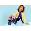 LEGO Technic Monster Jam Sparkle Smash 42220 Photo 7
