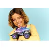 LEGO Technic Monster Jam Sparkle Smash 42220 Photo 8