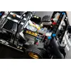 LEGO Technic 1966 Ford GT40 MK II 42223 model kit Photo 8