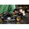 LEGO Technic 1966 Ford GT40 MK II 42223 model kit Photo 9