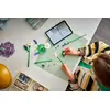 LEGO botanical set 11508 floral display, 133 pcs Photo 11