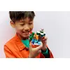 LEGO Minecraft Steven Adventure in Taiga Forest 21583 Photo 4